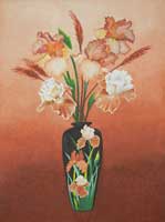 Irises